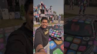 iPhone Ki Duniya Insan bhi iphone se Bane Hain #iPhone#viral #ai