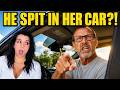 He Admitted Everything… Then Asked Police What the Big Deal Was | Bodycam