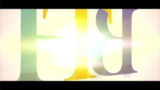 Beyond The Headlines 19th June 2023