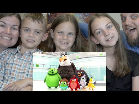 angry-birds-2-reaction