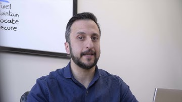 How to Create Automated Reports With SM2 Inventory : Fleet Fuel & Maintenance Management Software