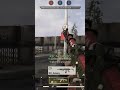 CALL OFF DUTY MOVAI #callofduty #viral #viralvideo