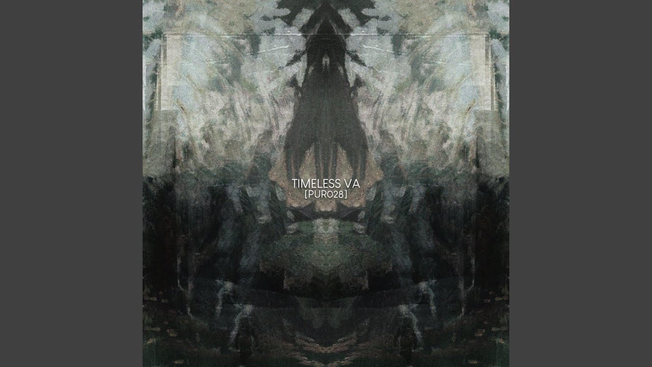 Watch Mind's Labyrinth on YouTube Watch Mind's Labyrinth on YouTube