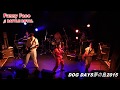 Funny Face 【 BATTLE ROYAL 】(HOUNDDOGコピー)
