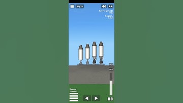 What if combine all engines?