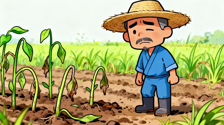 cff55b61 6153 49db 9ea8 b267c367964c