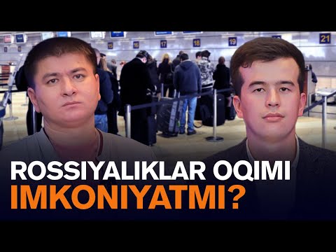 Video: Bozor iqtisodiyoti iste'molchi modeli uchun tuzoq sifatida