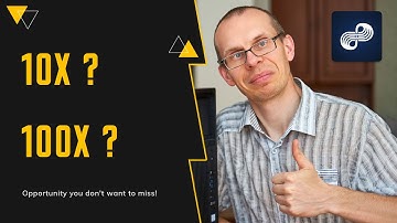 Why I think Nodle will be a big hit!