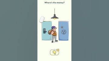 Dop 2 delete one part game 🥶 level 20 #gaming #trending #shortfeed #viralshorts