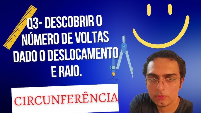 Aula 03 - COMO DESCOBRIR O CLIENTE IDEAL