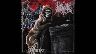 Lie in Ruins - Demise