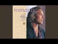 Cristofori S Dream 