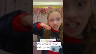 But Fr Thonit Always Be Like Dat Sometimes