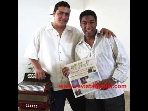 Watch the video for Tronco De Nota