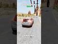 Cars Crush Test (Survival Chance) #3 - BeamNG.Drive #beamng #crashdrive #cars #gaming