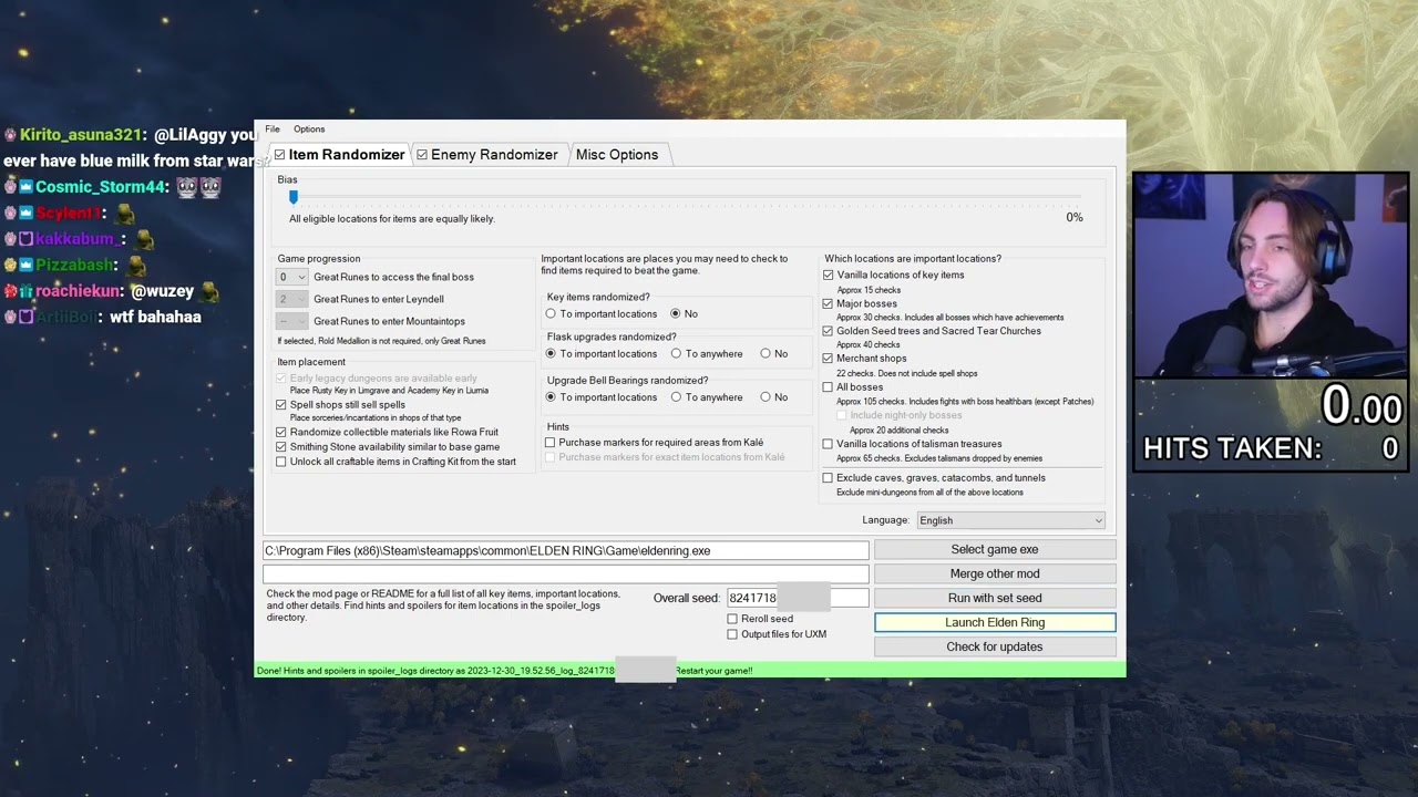 blo'hole blast and catboy cum