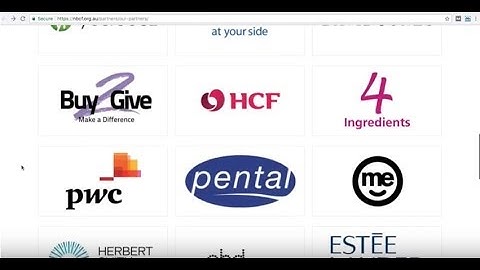External Linking Best Practices Explained //  SEO Beginner Video