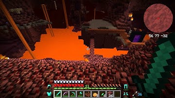 Doing It Wrong (Minecraft Hexxit Multiplayer W/ NeoSyfie)- 19