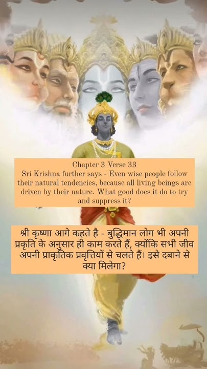 bhagavad-gita-chapter-3-verse-33-sanskrit-verse-in-description