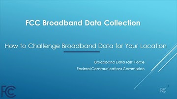 Bulk Fixed Availability Challenges: An Overview for Filers