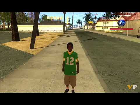 ახალი მოდპაკი.ყველა ტიპის კომპიუტერებისთვის.