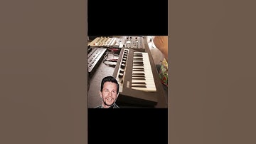 Making a CHILL BEAT for MARKY MARK!! #octatrack #synthesizer #beatmaking #dawless