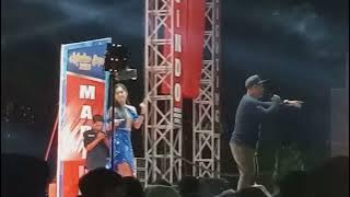 LINTANG ASMORO LALA ATILA FT BRODIN AGENG MUSIK LIVE MADIUN DHEHAN PRO