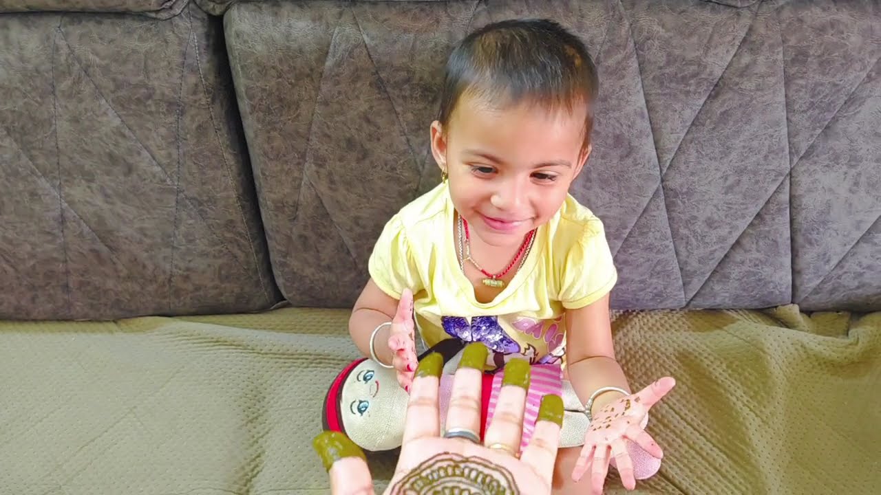 Lohri ki sbko badhaiya 