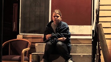 Teleportation Test 02