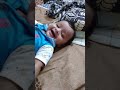 baby smile#tamil#trending#baby#smile