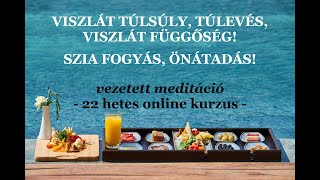 fogyás útján hagyja abba a dohányzást videó, hogyan lehet gyorsan leszokni a dohányzásról
