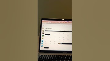 How to sync Airbnb and VRBO calendars