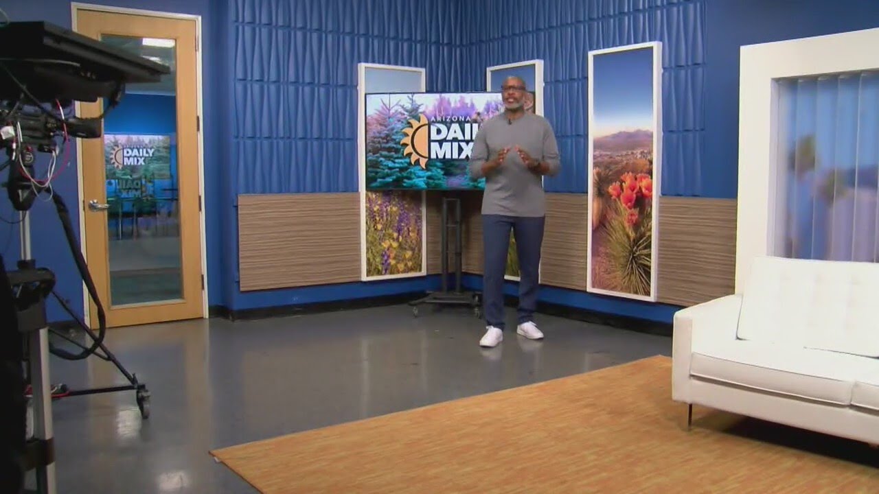 Elevating Cannabis Access in Arizona