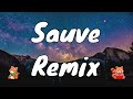 Suave Remix Lyrics El Alfa Bryant Myers Jon Z Miky Woodz Noriel Plan B Suave Remix Lyrics El Alfa Bryant Myers Jon Z Miky Woodz Noriel Plan B