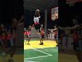 👀📈 #fyp #reels #basketball