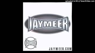 Jaymeer- Day Is Long