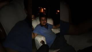 Boyaci Sinodan Nağmeler