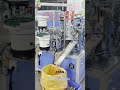 cabinet hinge making machine #factory #machine