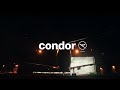 A330neo - Schöner ankommen. | Condor