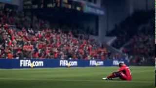 FIFA 14 trailer-4