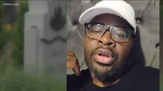 Person shot at Southlake Mall, fire chief says