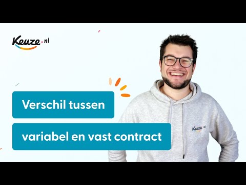 Video: Wat is het verschil tussen stoppen en afsluiten?