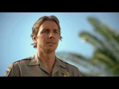 შმატრული - 27 აპრილიდან