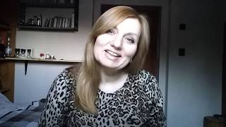 #136. УРОК 4. Польська мова для працівників заводу. #136. УРОК 4. Польська мова для працівників заводу.