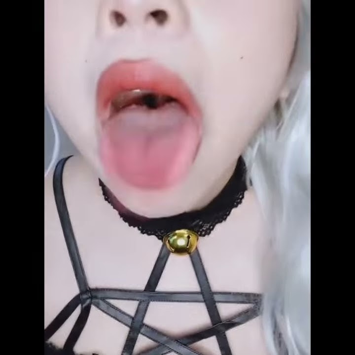Lefina ambiya viral hot