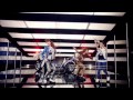 MV 2NE1 FOLLOW ME 720p MV 2NE1 FOLLOW ME 720p