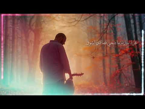 بقول عادي تامر عاشور عزف عود