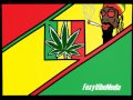 Aries - Herb Smoke (Celebrating 420)