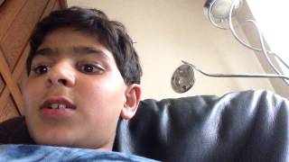 Cccccccccccccccccccccccccccccccccccccccccccccccccccccccccccccccccccccccccccccccccccccccc