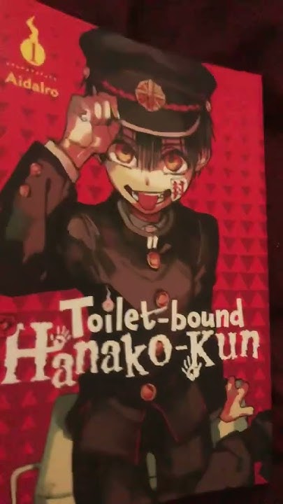 What Does This Mean tbhk toiletboundhanakokun hanakokun books what-does-this-mean-tbhk-toiletboundhanakokun-hanakokun-books